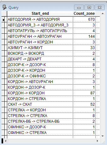 upload_2019-3-1_23-9-38.png