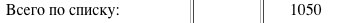 upload_2019-4-23_17-52-23.png