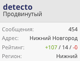 upload_2019-4-3_13-47-52.png