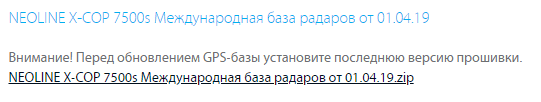 upload_2019-4-9_9-58-36.png