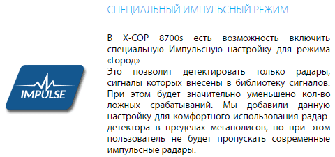 upload_2019-5-27_11-54-32.png