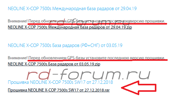 upload_2019-5-4_15-38-3.png