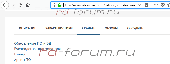 upload_2019-7-21_15-46-1.png