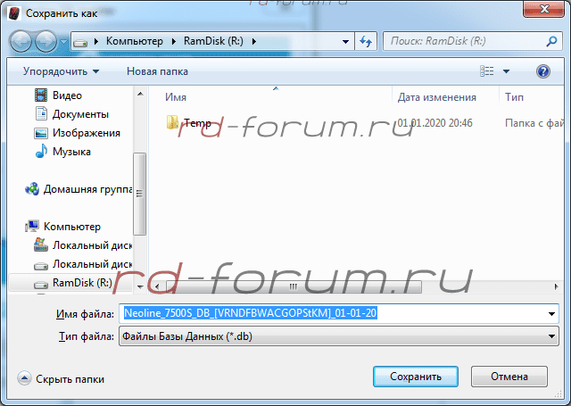 upload_2020-1-1_21-48-47.png