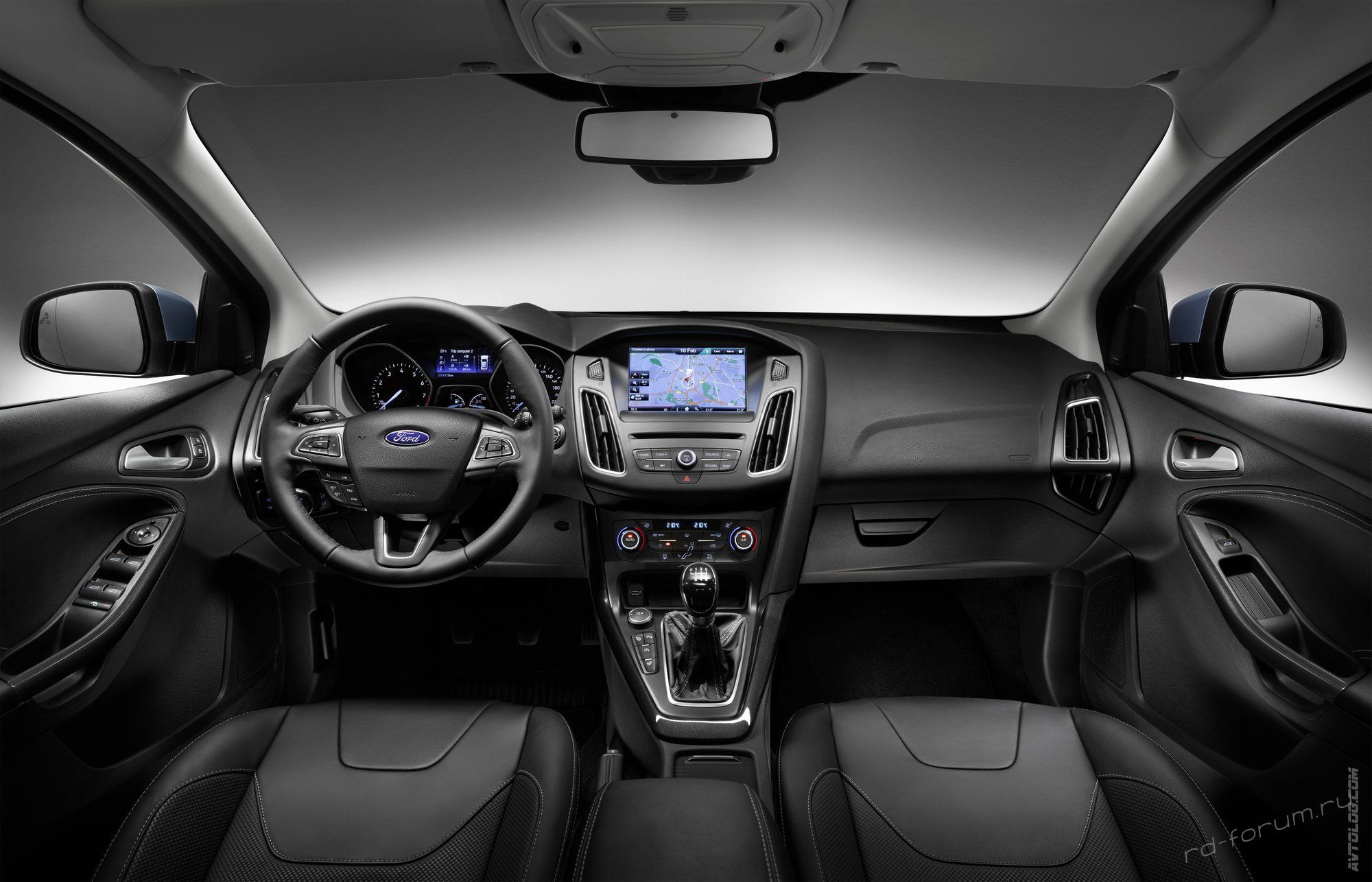 video-test-drajv-ford-fokus-3-restajling-14.jpg
