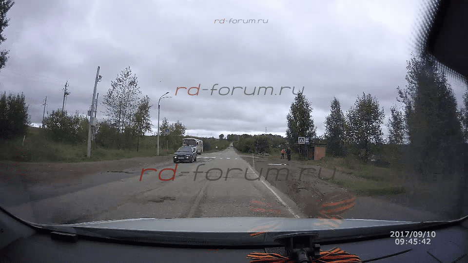vlcsnap-1563-06-20-01h07m13s348.png