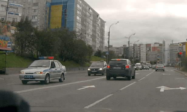 vlcsnap-2013-08-25-20h15m17s139.png