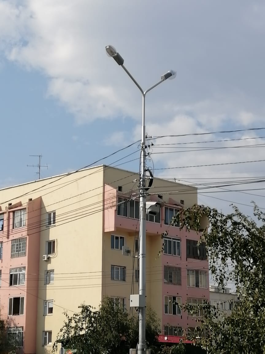VOCORD Cyclops, Якутск (14).Фёдора Попова, 23.jpeg
