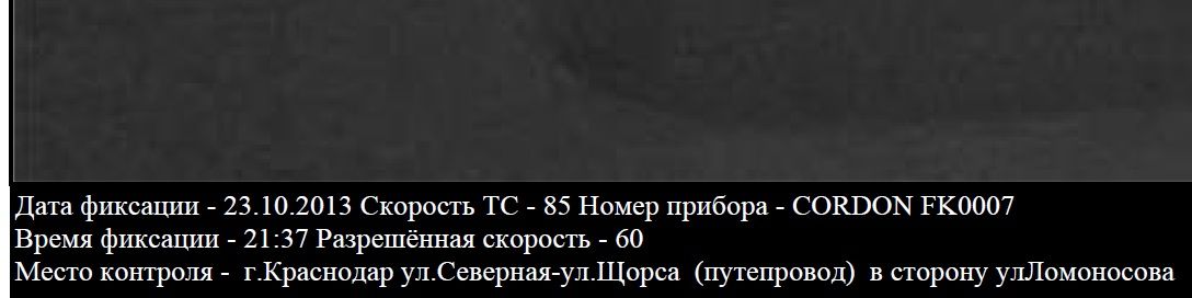 вв.jpg