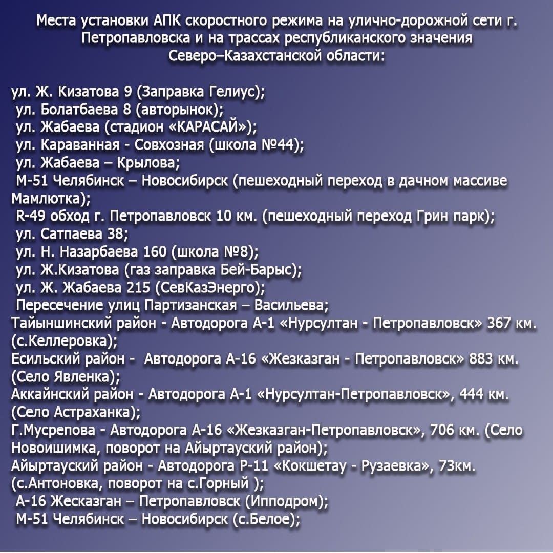 WhatsApp Image 2022-12-19 at 23.23.21.jpeg