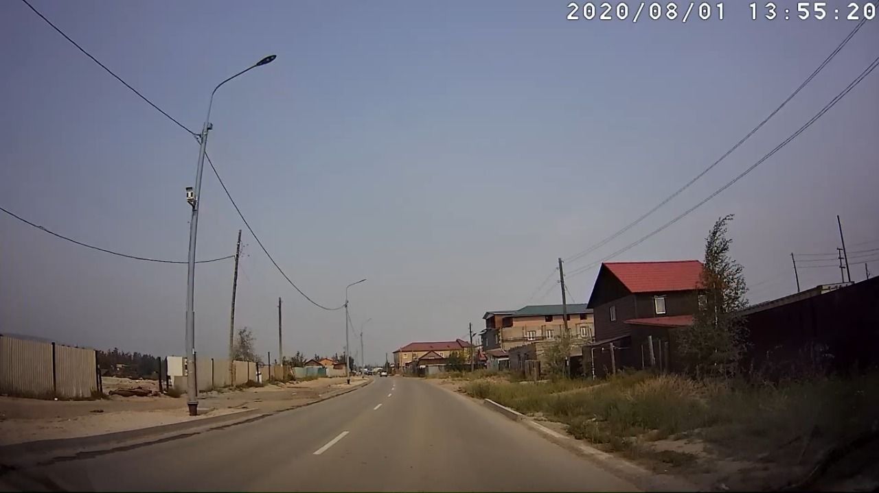Хатын-Юряхское шоссе, 25.jpeg