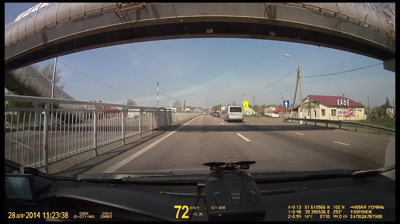 Хитрое расположение камер.jpg