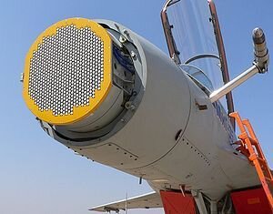 300px-Zhuk-A_AESA_radar.jpg