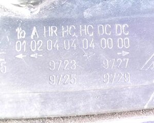 Изображение 003.jpg