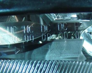 Изображение 007.jpg