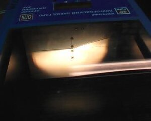 Изображение 001.jpg