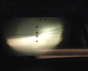 Изображение 002.jpg