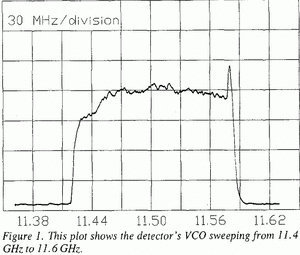 Fig 1.gif