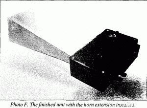 Photo F.gif