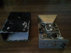 SNC00085.jpg