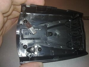 17052010675.jpg
