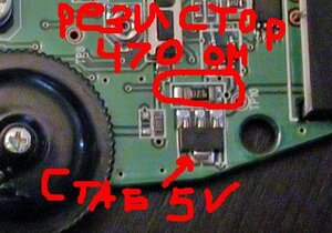 520-stsb-5v.jpg