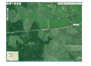 Крис-П в лоб Sho-me 520.jpg