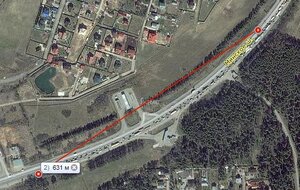 отраженка трасса.jpg