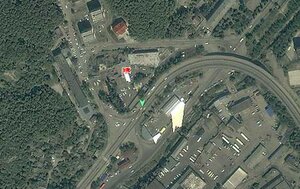 39.065173 44.115814.jpg