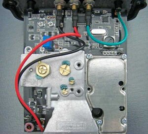 R500-3.jpg