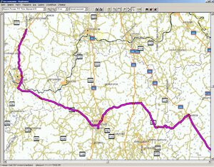 MapSource2.jpg