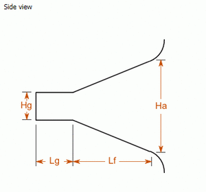 h1.gif