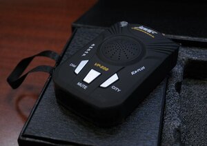 DSC_3510_sm.jpg