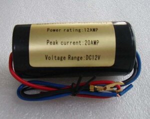 Noise-Filter-PS12A-.jpg
