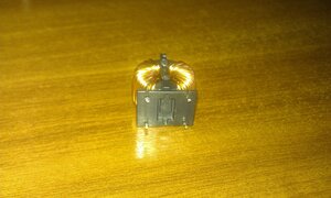 IMAG0145.jpg