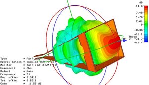 Crunch_radiation_24GHz.jpg