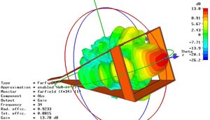 Crunch_radiation_34GHz.jpg