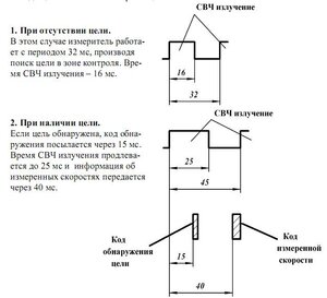 da210-2.jpg