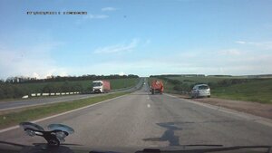 X323 и замаскированная арена в лоб.[00-30-08].JPG