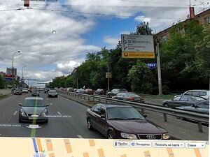 d28.jpg