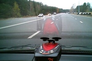 в динамике full.0-13-09.135.jpg