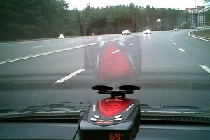 в динамике full.0-13-33.200.jpg