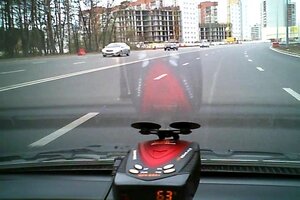 в динамике full.0-13-43.905.jpg