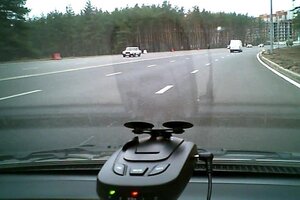 в динамике full.0-08-37.462.jpg