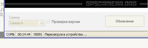 333.jpg