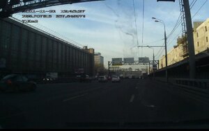 strelka_av11.jpg