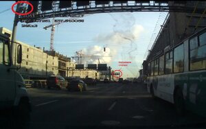 strelka_av22.jpg