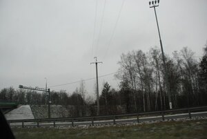 М2-4.jpg