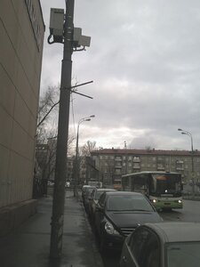 Вид на ТТК.jpg