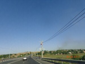 DSC02290.JPG